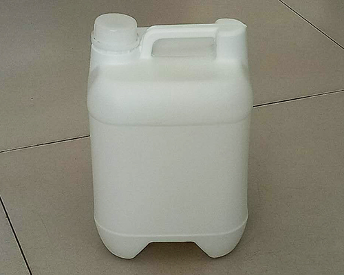 4升肥料包裝桶