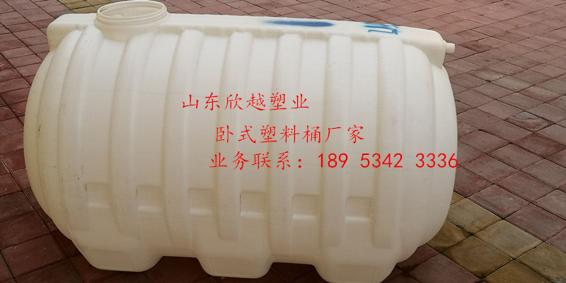 90EF01ABDD91D51386B0C139EE8A0189_副本.jpg