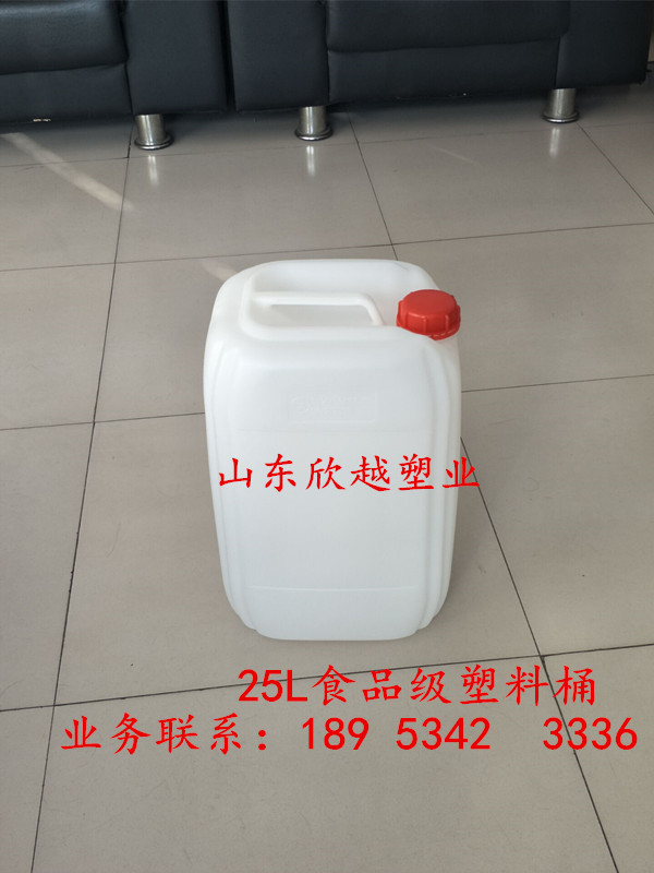9F55F3B63734AC1DD3242A31D31DF9A5_副本.jpg