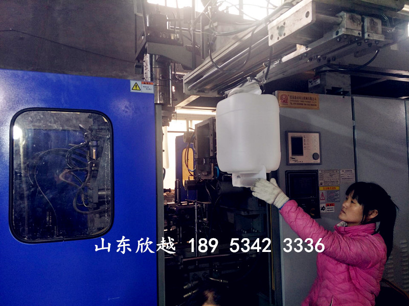 33734C0A52320F75B10E5F32885ADD02_副本.jpg