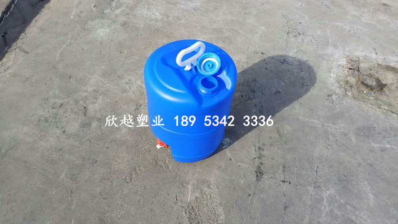 mmexport1489646828111_副本.jpg