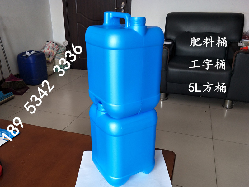 IMG20170316144123_副本.jpg