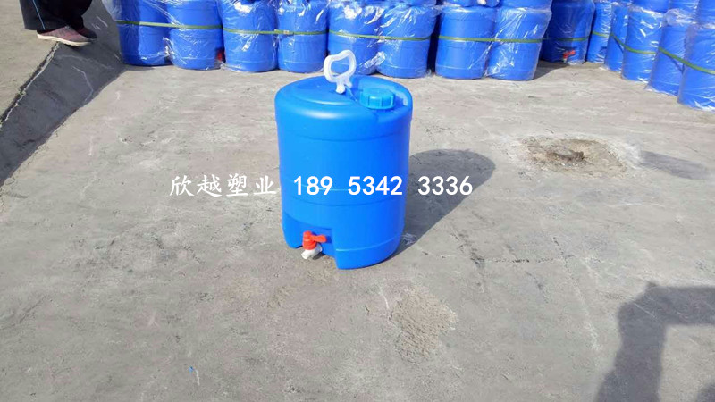 mmexport1489646819905_副本.jpg