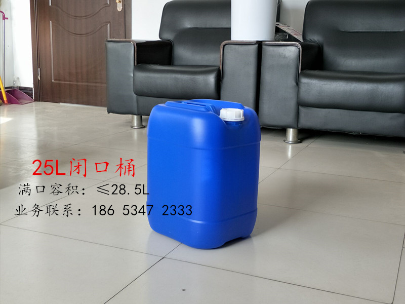 5E244341CF58B280BCB91559E300AB47_副本.jpg