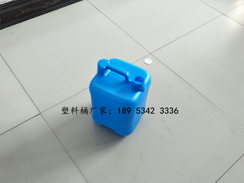 IMG20170316155658_副本.jpg
