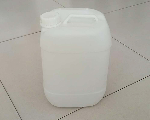 10升透氣塑料桶