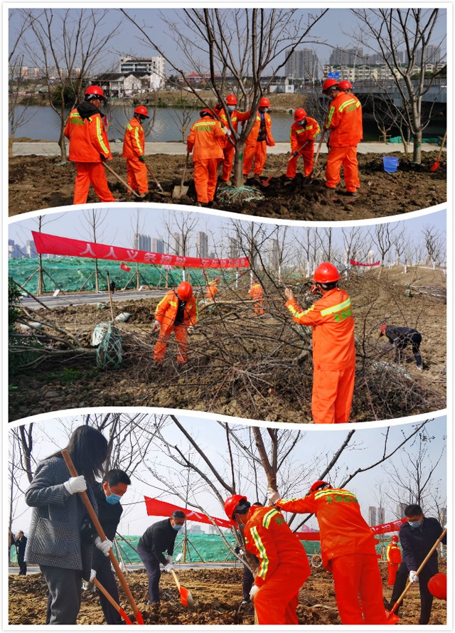 民工種植拼圖ps.jpg 民工種植拼圖ps.jpg