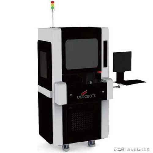 智能激光焊錫賦能未來 淺析光通訊模塊組件在激光焊錫機(jī)中的精密制造應(yīng)用