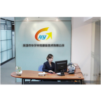 光通信核心器件解析 隔離器、環(huán)形器、波分復(fù)用器與衰減器的應(yīng)用與價值